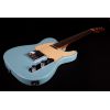 JET Guitars JET JT 300 BL R SS - Gitara Elektryczna (Niebieska)
