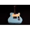 JET Guitars JET JT 300 BL R SS - Gitara Elektryczna (Niebieska)