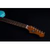 JET Guitars JET JT 300 BL R SS - Gitara Elektryczna (Niebieska)
