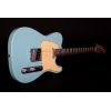 JET Guitars JET JT 300 BL R SS - Gitara Elektryczna (Niebieska)
