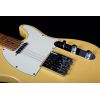 JET Guitars JET JT-300 BTS SS - Gitara Elektryczna (Żółty)