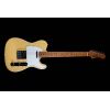 JET Guitars JET JT-300 BTS SS - Gitara Elektryczna (Żółty)