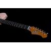 JET Guitars JET JT-300 PK R SS - Gitara Elektryczna (Różowy)