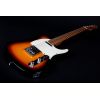JET Guitars JET JT-300 SB SS - Gitara Elektryczna (Sunbrust)
