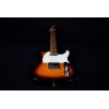 JET Guitars JET JT-300 SB SS - Gitara Elektryczna (Sunbrust)