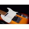 JET Guitars JET JT-300 SB SS - Gitara Elektryczna (Sunbrust)