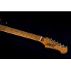 JET Guitars JET JT-300 SB SS - Gitara Elektryczna (Sunbrust)