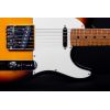 JET Guitars JET JT-300 SB SS - Gitara Elektryczna (Sunbrust)