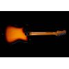 JET Guitars JET JT-300 SB SS - Gitara Elektryczna (Sunbrust)