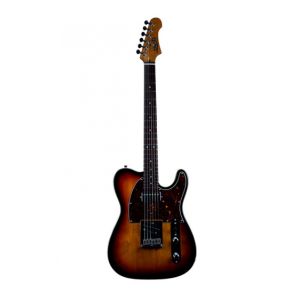 JET Guitars JET JT-350 SB R - Gitara Elektryczna