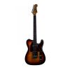 JET Guitars JET JT-350 SB R - Gitara Elektryczna