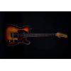 JET Guitars JET JT-350 SB R - Gitara Elektryczna