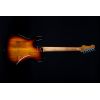 JET Guitars JET JT-350 SB R - Gitara Elektryczna