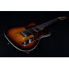 JET Guitars JET JT-350 SB R - Gitara Elektryczna