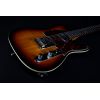 JET Guitars JET JT-350 SB R - Gitara Elektryczna