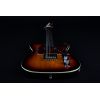 JET Guitars JET JT-350 SB R - Gitara Elektryczna