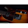 JET Guitars JET JT-350 SB R - Gitara Elektryczna