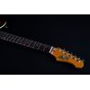 JET Guitars JET JT-350 SB R - Gitara Elektryczna