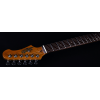 JET Guitars JET JT-350 BK SH - Gitara Elektryczna