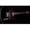 JET Guitars JET JT-350 BK SH - Gitara Elektryczna