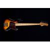 JET Guitars JET JJB-300 - Elektryczna Gitara Basowa