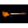 JET Guitars JET JJB-300 - Elektryczna Gitara Basowa