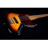 JET Guitars JET JJB-300 - Elektryczna Gitara Basowa