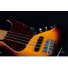 JET Guitars JET JJB-300 - Elektryczna Gitara Basowa