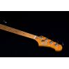 JET Guitars JET JJB-300 - Elektryczna Gitara Basowa