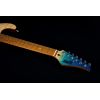 JET Guitars JET JS-1000 QTBL HSS - Gitara Elektryczna