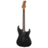 JET Guitars JET JS-400 MBK R HH - Gitara Elektryczna