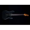 JET Guitars JET JS-400 MBK R HH - Gitara Elektryczna
