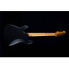 JET Guitars JET JS-400 MBK R HH - Gitara Elektryczna
