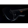 JET Guitars JET JS-400 MBK R HH - Gitara Elektryczna