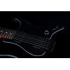 JET Guitars JET JS-400 MBK R HH - Gitara Elektryczna
