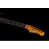 JET Guitars JET JS-400 MBK R HH - Gitara Elektryczna