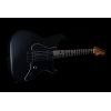 JET Guitars JET JS-400 MBK R HH - Gitara Elektryczna