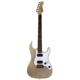 JET Guitars JET JS-500 SLS HH - Gitara Elektryczna