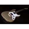 JET Guitars JET JS-500 SLS HH - Gitara Elektryczna