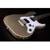 JET Guitars JET JS-500 SLS HH - Gitara Elektryczna