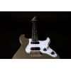 JET Guitars JET JS-500 SLS HH - Gitara Elektryczna