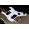 JET Guitars JET JS-500 SLS HH - Gitara Elektryczna