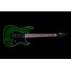 JET Guitars JET JS-450 TGR R HSS - Gitara Elektryczna