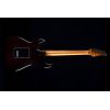 JET Guitars JET JS-450 TGR R HSS - Gitara Elektryczna