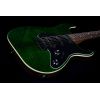 JET Guitars JET JS-450 TGR R HSS - Gitara Elektryczna