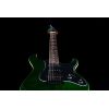 JET Guitars JET JS-450 TGR R HSS - Gitara Elektryczna