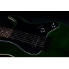 JET Guitars JET JS-450 TGR R HSS - Gitara Elektryczna
