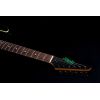 JET Guitars JET JS-450 TGR R HSS - Gitara Elektryczna