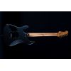 JET Guitars JET JS-700 MBK HH - Gitara Elektryczna