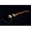 JET Guitars JET JS-700 MBK HH - Gitara Elektryczna